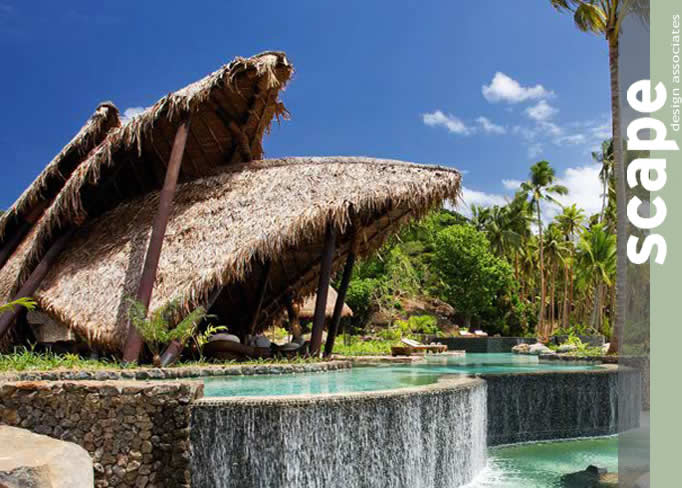 Portfolio - Hotels and Leisure