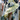 click here for next picture